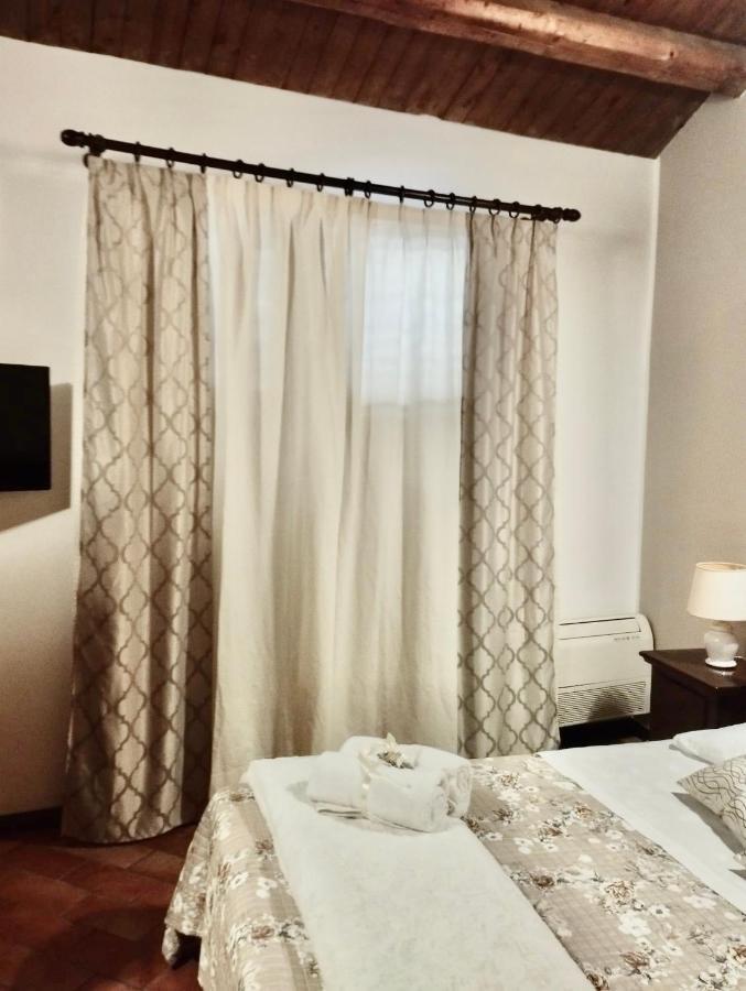Cuore Di Παλέρμο Εξωτερικό φωτογραφία